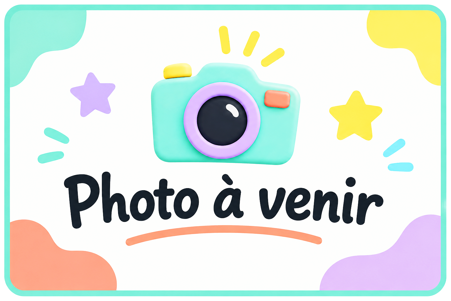 Mini cœurs – Lot de 25 ❤️
